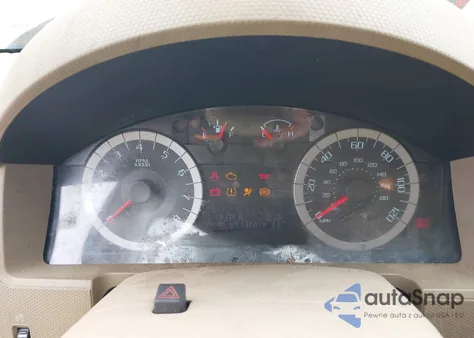 2011 Ford Escape Limited from USA, damaged, VIN 1FMCU0EG9BKB38467